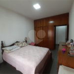 Sobrado à venda com 3 quartos, sendo 1 suíte, em Ipiranga, São Paulo, SP