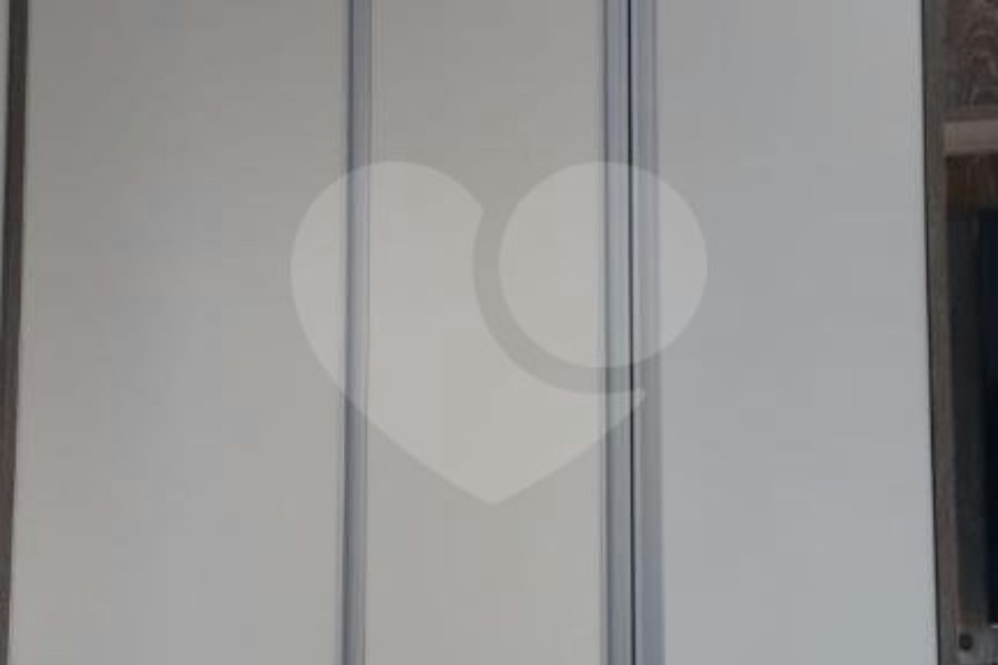 Apartamento à venda ou para alugar com 2 quartos, sendo 1 suíte, em Pirituba, São Paulo, SP