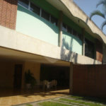 Casa Térrea à venda com 3 quartos, sendo 1 suíte, em Tremembé, São Paulo, SP