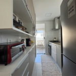 Apartamento à venda com 3 quartos, sendo 1 suíte, em Chora Menino, São Paulo, SP