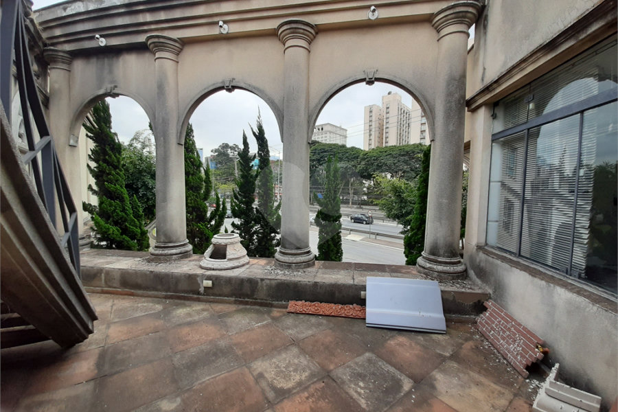 Salão à venda ou para alugar em Vila Olímpia, São Paulo, SP