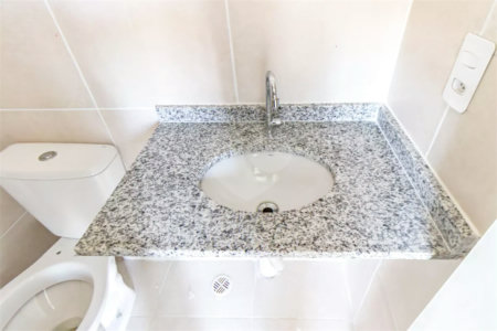 Apartamento à venda com 2 quartos, sendo 1 suíte, em Belenzinho, São Paulo, SP