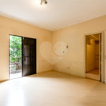 Casa à venda com 3 quartos, sendo 1 suíte, em São Judas, São Paulo, SP