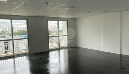 Sala à venda em Limão, São Paulo, SP