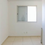 Cobertura à venda com 4 quartos, sendo 2 suítes, em Jardim Arpoador, São Paulo, SP