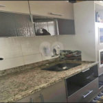 Apartamento à venda com 2 quartos em Aclimação, São Paulo, SP