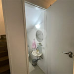 Sobrado à venda com 3 quartos em Quinta da Paineira, São Paulo, SP