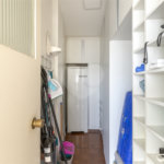 Apartamento à venda com 4 quartos, sendo 2 suítes, em Indianópolis, São Paulo, SP
