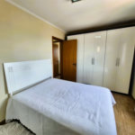 Apartamento à venda com 3 quartos, sendo 1 suíte, em Vila Polopoli, São Paulo, SP