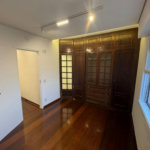 Apartamento com 2 dormitórios, 73 m² - venda por R$ 710.000,00 ou aluguel por R$ 4.200,00/mês - Aparecida - Santos/SP