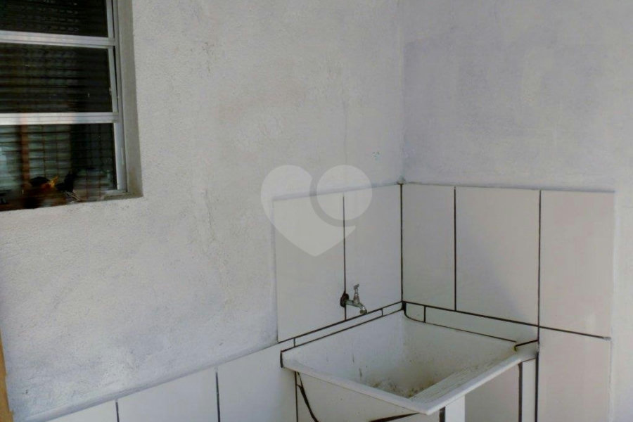 Casa à venda com 2 quartos no condomínio Parqu Domingos Luís,152, São Paulo - SP