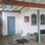 Casa Térrea à venda com 4 quartos em Vila Nivi, São Paulo, SP