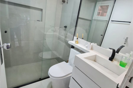 Casa à venda com 2 quartos, sendo 1 suíte, em Manguinhos, Armação dos Búzios, RJ