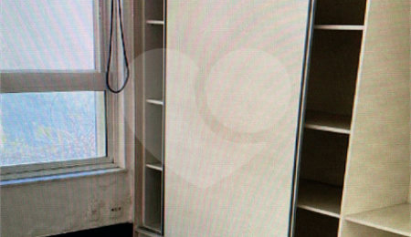 Casa à venda com 4 suítes no condomínio Escape Condominium, São Paulo - SP