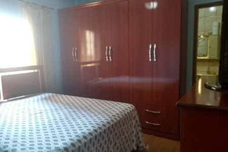 Casa à venda com 3 quartos, sendo 1 suíte,  em Parque Ipê, São Paulo, SP