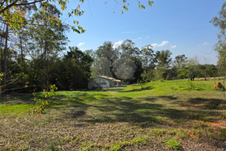 Chácara à venda com 4 quartos em Residencial Chácara da Planície, Sorocaba, SP