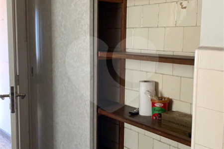 Casa à venda com 3 quartos em Jardim São Paulo(zona Norte), São Paulo, SP