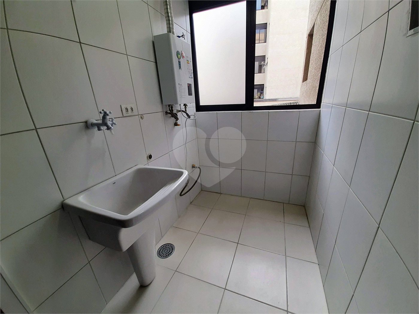 Apartamento à venda ou para alugar com 3 quartos, sendo 1 suíte, em Vista Alegre, Vinhedo, SP