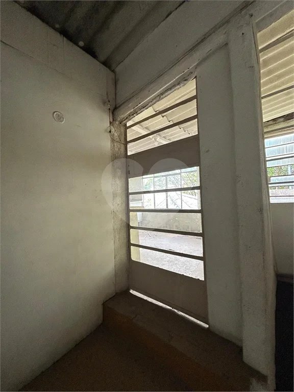 Casa à venda com 4 suítes em Santana, São Paulo, SP