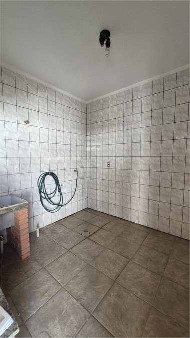 Casa em condomínio para alugar com 2 quartos, sendo 1 suíte,  em Jardim Ibiti do Paço, Sorocaba, SP