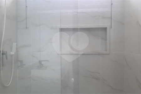 Casa à venda ou para alugar com 3 suítes em Alto da Lapa, São Paulo, SP
