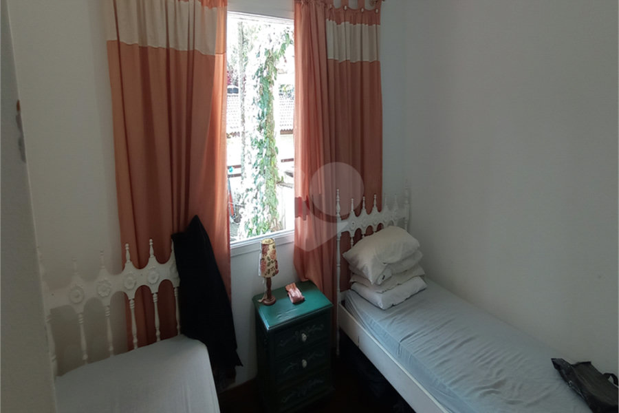 Casa Térrea à venda com 3 quartos, sendo 1 suíte, em Serra da Cantareira, Mairiporã, SP