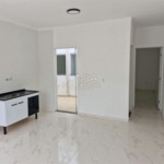 Casa à venda com 1 quarto em Jardim Residencial dos Reis, Sorocaba, SP