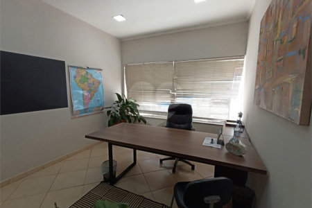 Prédio à venda ou para alugar em Estância Conceição, Itapetininga, SP