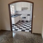 Casa à venda com 4 quartos, sendo 1 suíte, em Parque Fernanda, São Paulo, SP