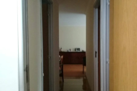 Apartamento à venda com 3 quartos, sendo 1 suíte, em Jardim Londrina, São Paulo, SP