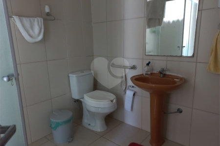Casa à venda com 3 quartos, sendo 1 suíte,  em Vila Ipojuca, São Paulo, SP
