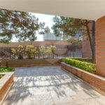 Apartamento para alugar com 3 quartos, sendo 1 suíte, em Alto da Boa Vista, São Paulo, SP