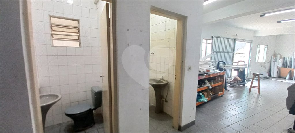 Prédio à venda em Casa Verde, São Paulo, SP