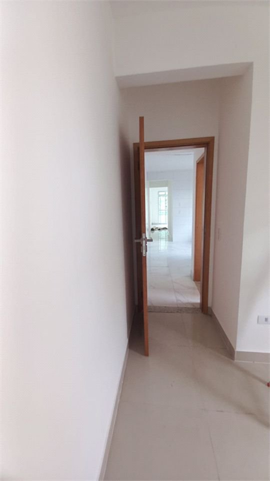 Casa com 3 dormitórios à venda, 136 m² por R$ 970.000,00 - Ponta da Praia - Santos/SP