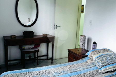 Apartamento à venda com 3 quartos, sendo 1 suíte, em Parque Bela Vista, Votorantim, SP