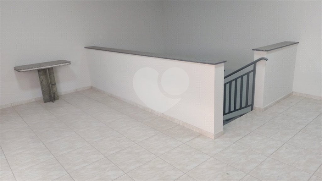 Terreno para alugar no Centro, Morungaba, SP