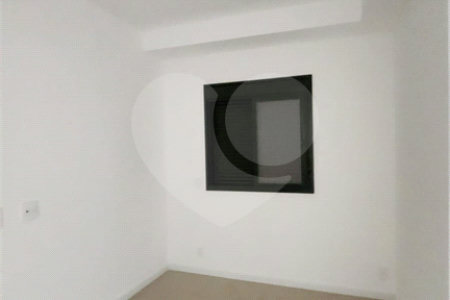Apartamento à venda com 2 quartos, sendo 1 suíte,  no Centro, Araraquara, SP