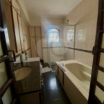 Sobrado à venda com 3 quartos, sendo 1 suíte, em Vila Gomes Cardim, São Paulo, SP
