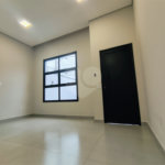 Casa à venda com 3 quartos, sendo 1 suíte,  em Jardim Eldorado, Indaiatuba, SP