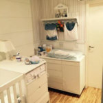 Apartamento à venda com 2 suítes em Real Parque, São Paulo, SP