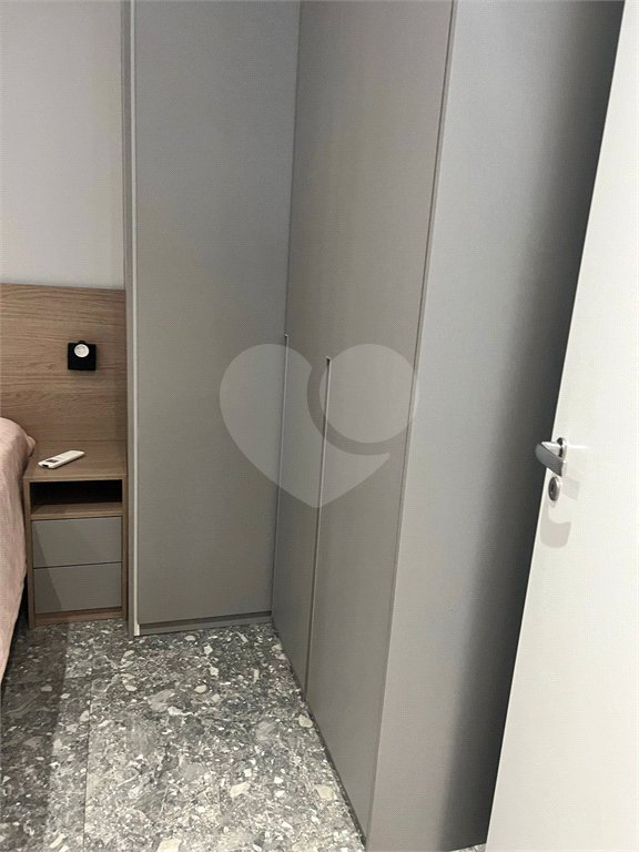 Apartamento à venda com 2 quartos, sendo 1 suíte, em Jardim América, São Paulo, SP
