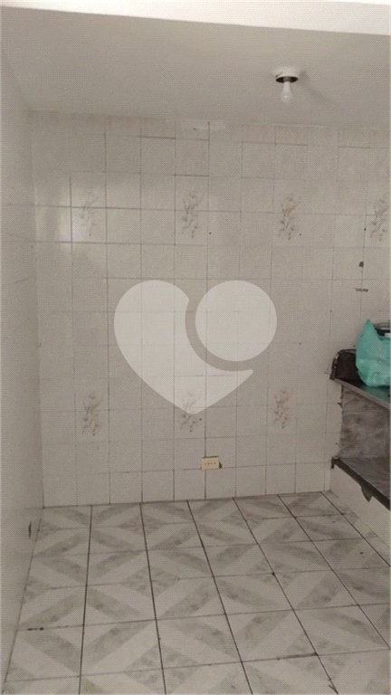 Sobrado à venda com 7 quartos, sendo 1 suíte, em Vila Maria Baixa, São Paulo, SP