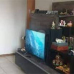Apartamento à venda com 2 quartos em Vila Santa Catarina, São Paulo, SP