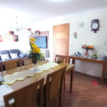 Apartamento à venda com 2 quartos em Jardim São Paulo(zona Norte), São Paulo, SP