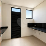 Casa à venda com 3 suítes no condomínio Bougainville, Sorocaba - SP