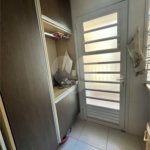 Apartamento à venda com 3 quartos, sendo 1 suíte, em Além Ponte, Sorocaba, SP