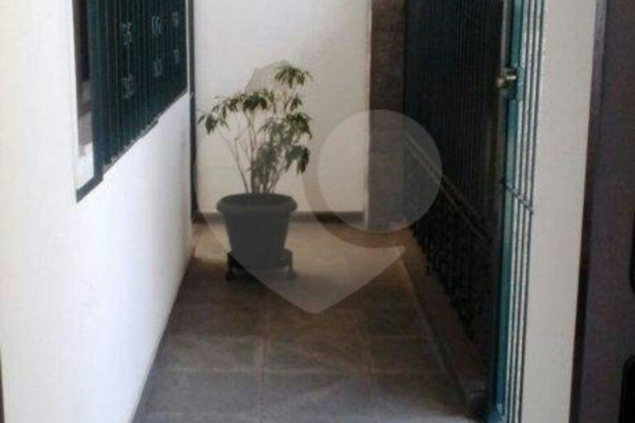 Casa Térrea à venda com 3 suítes em Vila Isolina Mazzei, São Paulo, SP