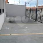Apartamento à venda com 2 quartos, sendo 1 suíte,  em Jardim Prestes de Barros, Sorocaba, SP