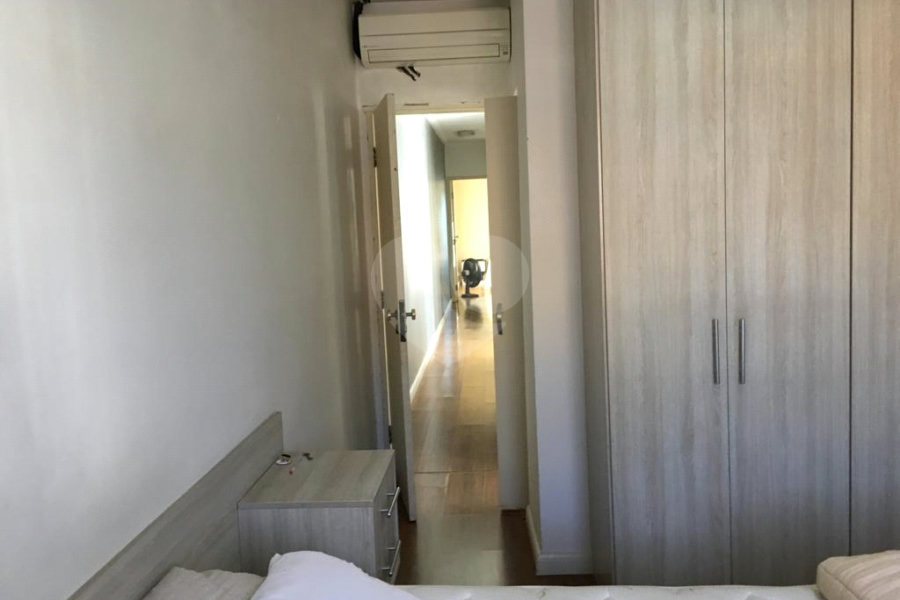 Sobrado à venda com 3 quartos, sendo 1 suíte, em Pirituba, São Paulo, SP