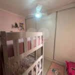Apartamento à venda com 2 quartos, sendo 1 suíte, em Jardim Botânico, Ribeirão Preto, SP